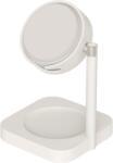 OPPO AIRVOOC 50W Magnetic Charger 2