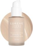 Lumene Invisible IlluminationFoundation SPF 30 Shade 0.5 30 ml