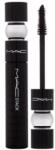 MAC M. A. CStack Micro Brush Mascara mascara cu efect de volum și alungire pentru gene scurte 12 ml nuanţă Black