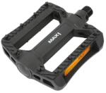 MAX1 Flat Adult - platformové pedály (12890)