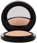 MAC Mineralize Skinfinish Natural pudra cu acoperire lejera 10 g nuanţă Medium Plus