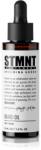 Schwarzkopf Professional STMNT Beard oil, 50 ml