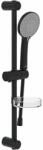 Villeroy & Boch Universal TVS109004UK0K5