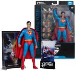 McFarlane Toys DC Multiverse Superman (Superman: The Movie 1978) Action Figura (18cm) (17839) Figurina