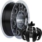 CREALITY CR-PLA Filament 1.75 mm 1 kg fekete 3301010061 (3301010061)