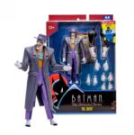 McFarlane Toys Batman: The Animated Series The Joker Figura (15cm) (17966) Figurina