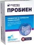 Fortex Probien Sinbiotic, 20 capsule, Fortex