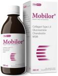 TeamPro Mobilor, 300 ml, TeamPro