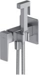 Omnires Parma SYSPMBI2NI