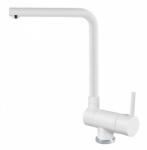 Elleci Csaptelep Danubio G68 bianco G68 bianco
