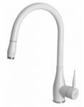 Elleci Csaptelep Neva G68 bianco G68 bianco