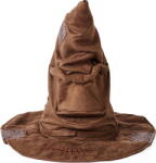 Spin Master Jucarie creativa Spinmaster Spin Master WW Sorting Hat - 6063054 (6063054)