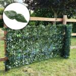 MultiGarden Gard viu de iederă artificială 300x100cm - verde (TF3823)
