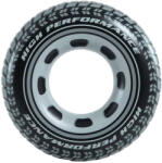 Intex 91cm Colac de înot gigant gonflabil - Anvelopă (59252) (59252)