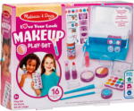 Spin Master Jucarie creativa Spinmaster Spin Master Melissa & Doug - Makeup Playset, Role Play (6075138)