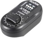 GODOX XTR-16 2.4G Power Remote Receiver (6952344210277)