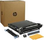 Hp D7H14A Transfer-und Walzen-Kit (D7H14A)