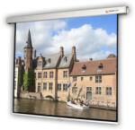 Funscreen Rollo 160x160 cm fun20.110. 160. r (fun20.110.160.r)