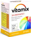 Fortex Vitamix Pentru imunitate, 30 capsule, Fortex