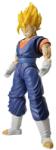 Bandai Model asamblabil Bandai Animation: Dragon Ball - Super Saiyan Vegetto (Renewal Re-Run) (171938)