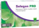 Magnalabs Selegan Pro, 60 capsule, Magnalabs