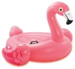 Intex Flamingo gonflabil Intex 57558 (57558NP)
