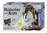 Kosmos 62002 szórakoztató robot (620028)