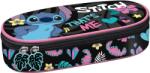 St. Majewski Penar oval St. Majewski Stitch - That's Me, 1 fermoar (5903235696442) Penar