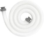Bestway 58368 Furtun pentru pompă de filtrare 3m/38mm (58368)