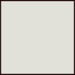 Italeri color acrilic 4763AP - Grey Flat Gull 20ml (33-4763AP)