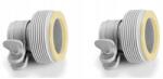 Intex Adaptor INTEX B (29061)