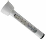 Intex 28093 Termometru plutitor (28093)