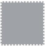 Bestway 58636 Covor pentru piscină 78 x 78cm (58636)