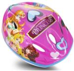 DINO BIKES - Cască pentru copii Princess (CASCOPRI)