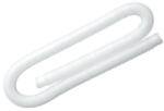 Intex 29059 Furtun de piscină alb 150 cm, diametru 32 mm (29059)
