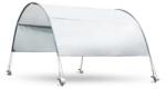 Intex 28054 Acoperiș pentru piscine supraterane (28054)