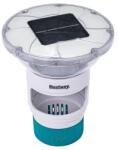 Bestway 58943 Distribuitor de clor SolarGlow LED (58943)