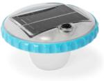 Intex Lumină LED plutitoare solară Intex 28695 (28695)