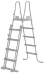 Bestway Scară de siguranță Bestway Flowclear 1, 32m (58332)