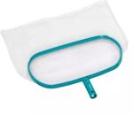 Bestway 58278 Minciog cu plasa plana pentru curatarea piscinei (58278)