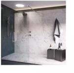 SanSwiss Cabina de dus tip Walk-in SanSwiss Easy 70x200 cm (STR4P0705007)