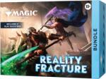 Wizards of the Coast Magic The Gathering: Reality Fracture Bundle (WOCD59260001)
