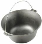 Perfect Home Üst / öntöttvas pálinka, 14.5 L, Tökéletes otthon