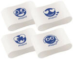 Maped Essentials Soft radír