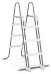 Intex 28075 Scara piscina (28075)