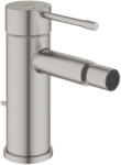 GROHE Essence 24178DC1