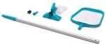 Intex Kit de curățare pentru piscine INTEX 28002 (28002)