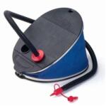 Intex Pompa de picior Intex 68610 30 cm (68610)