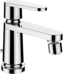 Laufen The New Classic HF900510100000