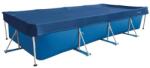 Intex 28080 Prelată de acoperire 450 x 220 cm (28080)